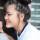 Rishma Gurung