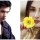 Cri actress hunt is over !!! Model Aditi Budhathoki to be featured opposite Anmol K.C.