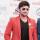 Aaryan Sigdel