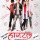 Hostel Review