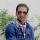 Nikhil Uprety